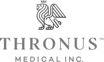 MARCA-THRONUS-TEXTO-BRANCO