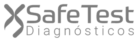 Safetest-logo-cor-positivo-02 1