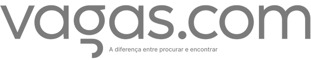 logo-vagas-big