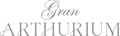 logo_gran